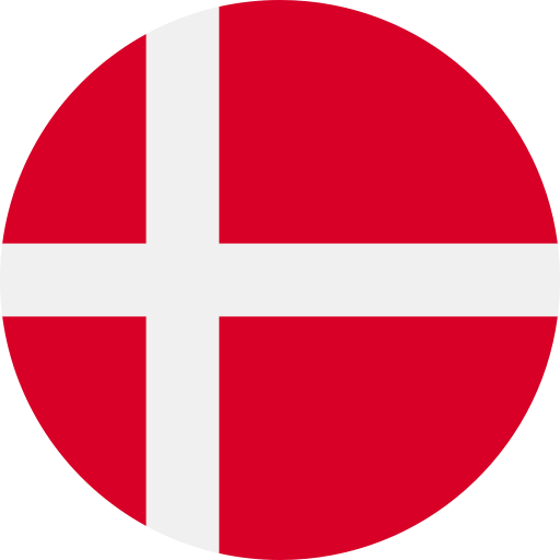 Danmark (Dansk)